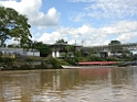 DSCN2089
