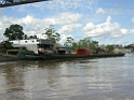 DSCN2090