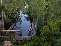 DSCN2105
