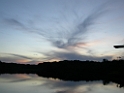 DSCN2110