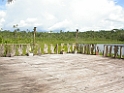DSCN2115