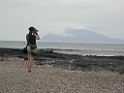 DSCN2276