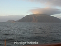 DSCN2297