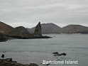 DSCN2340