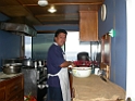 DSCN2520