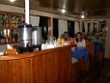 DSCN2554
