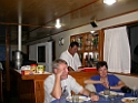 DSCN2556