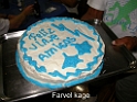 DSCN2557