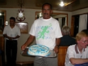 DSCN2559