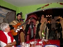 DSCN2576