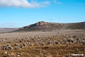 201020jan_3202