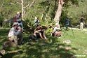Gruppen Wendo Genet.201025jan_4409