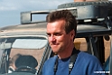 Jon.201021jan_3174