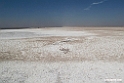 Lake Shalla.201026jan_5056
