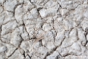 Lake Shalla.201026jan_5060