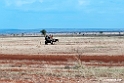 Liben Plains.201021jan_3177