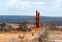 Liben Plains.201021jan_3920