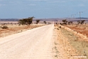 Liben plains.201021jan_3172