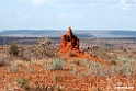 Liben plains.201021jan_3918