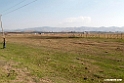 Suluta Plains.201010jan_1929