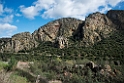 Extremadura.20140210_5067