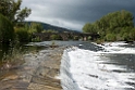Gredos.20140426_5555