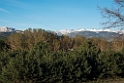 Gredos.20140427_5544