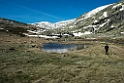 Gredos.20140427_5547