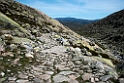 Gredos.20140427_5550