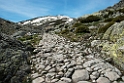 Gredos.20140427_5552