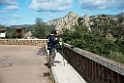 Lokal guide.20140210_5069