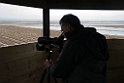 Martin.2014008_5162
