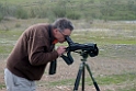 Martin.20140208_5167