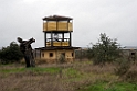 Moheda Alta.20140208_5156