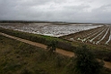Moheda Alta.20140208_5158