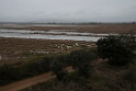 Moheda Alta.20140208_5160