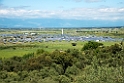 SolcelleanlægArrocampo 20140422_5568