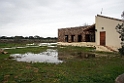 Trane informationscenter Moheda Alta.20140208_5155