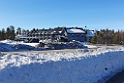 Hotellet.202224mar_1262