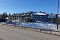 Hotellet.202224mar_1264
