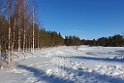 Landskab.202221mar_1266