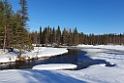 Landskab.202221mar_1268