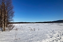 Landskab.IMG_0152