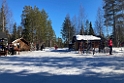 Langrensområde.IMG_0150