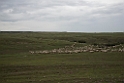20170504_7341