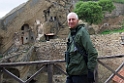Erik.20170504_7329