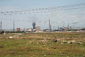 Rustavi.20170505_7281