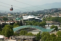 Tbilisi.20170505_7296