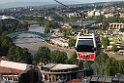 Tbilisi.20170505_7313