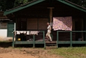 Ankasa lodge.201122nov_3316